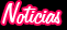 Noticias